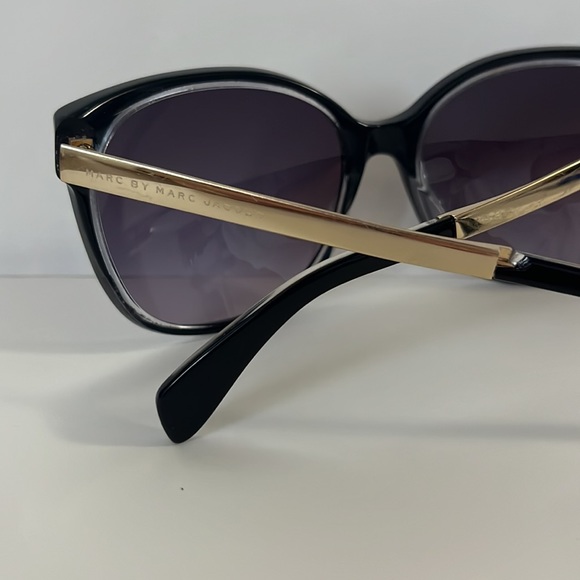 Marc by Marc Jacobs sunglasses - Picture 11 of 13